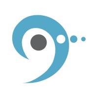 Hearing Aids by Tricia Leagjeld logo - Similar company to Hearing Aids Company
