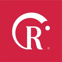 Rispit logo - Similar company to Gamifycore