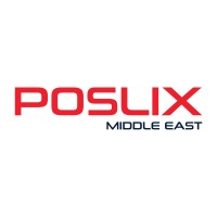 Poslix Middle East logo - Similar company to Sab Technologies