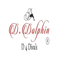 DAKSHIT DOLPHIN DESIGNERS PVT.LTD logo - Similar company to Tna Solutions