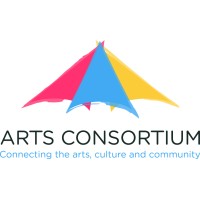 Visalia Arts Consortium, Inc. logo - Similar company to Qd