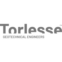 Torlesse Ltd logo - Similar company to Josh Stone - Helping Engineering, Town Planning, Surveying & Architecture Consultancies Grow