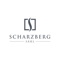 Scharzberg Sàrl logo - Similar company to Fund Aml