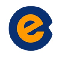 Bytepics