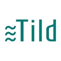 Tild AS logo - Similar company to Wennture