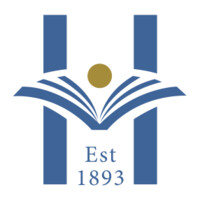 Helderberg College of Higher Education logo - Similar company to Mpilo Royal College Of Health Education