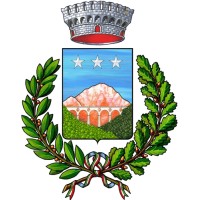 Comune Di Malnate