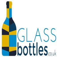 Glass Bottles logo - Similar company to Roha Pack Plc