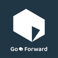 GoForward Group logo - Similar company to Boardio
