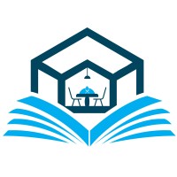Restro logo - Similar company to Cashbook