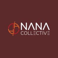 NANA Collective logo - Similar company to High Bridge Academy