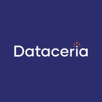 Dataceria logo - Similar company to Remote Working Idea