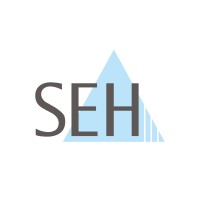 SEH Technology, Inc. (USA) logo - Similar company to Output Consulting Gmbh