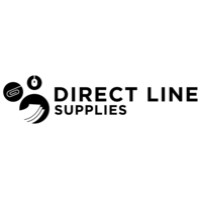 Direct Line Supplies logo - Similar company to Thermal Identification Technologies