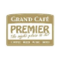 Grand Cafe Premier