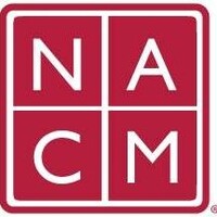 NACM - National Association for Court Management logo - Similar company to Ncsc