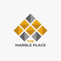 The Marble Place logo - Similar company to The Bryanston & Marble Arch Place