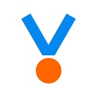 Young Tinker Foundation logo - Similar company to Srujanee