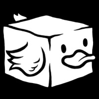 Duck Block, Llc