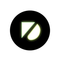 Dropella logo - Similar company to Hozte