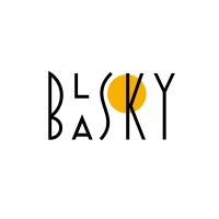 The Blasky Hotel & Rooftoplocation logo - Similar company to Hotel Platzhirsch