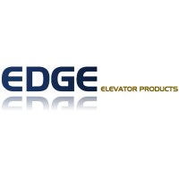 EDGE Elevator Products logo - Similar company to Idec Elevator Products