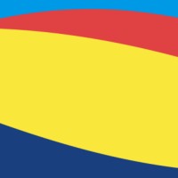 Transmimo logo - Similar company to Jc Fretamentos E Viagens