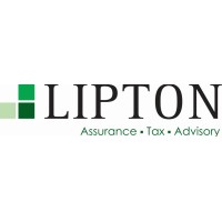Lipton LLP logo - Similar company to Crowe Soberman