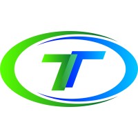 Total Collision & Pdr