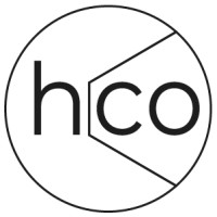 Hoefler Communications logo - Similar company to True Confidence