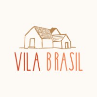 Vila Brasil - Língua e Cultura logo - Similar company to Educomunicação