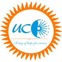 Universal Group Of Institutions