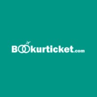 BookurTicket Travel Company logo - Similar company to Sahko