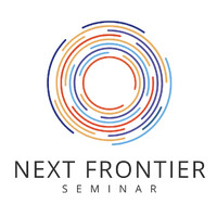 Next Frontier Seminar logo - Similar company to Lab 91, Inc.