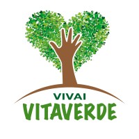 Vivai Vitaverde di Marcello Vicentini logo - Similar company to Vivai Nicola