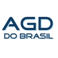 AGD do Brasil logo - Similar company to Natchez Inc