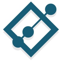 Abacus Wealth Partners logo - Similar company to Wealthbuilders, Llc
