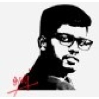 Forex Learn To Trade & Training Online Classes with Tamil logo - Similar company to Join Forex Trade