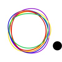 Arago logo - Similar company to Phew