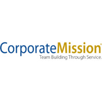 Corporate Mission