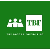The Bonner Foundation NFP logo - Similar company to Bringing Theory To Practice