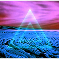 ACRONYM logo - Similar company to Kdmg (Kaczmarek Digital Media Group)