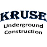 KC Underground Construction
