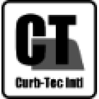 Curb-Tec International