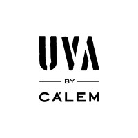 Uva by Cálem logo - Similar company to Avogg