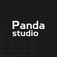 Panda Studio - بـانـدا ستـوديـو logo - Similar company to Real Studio