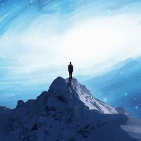 Project Surpass logo - Similar company to Future Forum