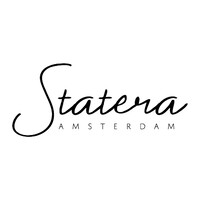 Statera Amsterdam logo - Similar company to Genfluencer.Io