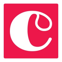 Celsius Group logo - Similar company to Velsoft Training Materials