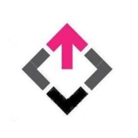 CRYPTOMEDIA logo - Similar company to Icrypto Media